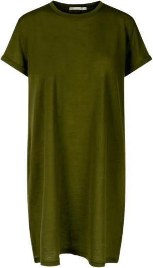 Skog T-Shirt Dress - Image 2