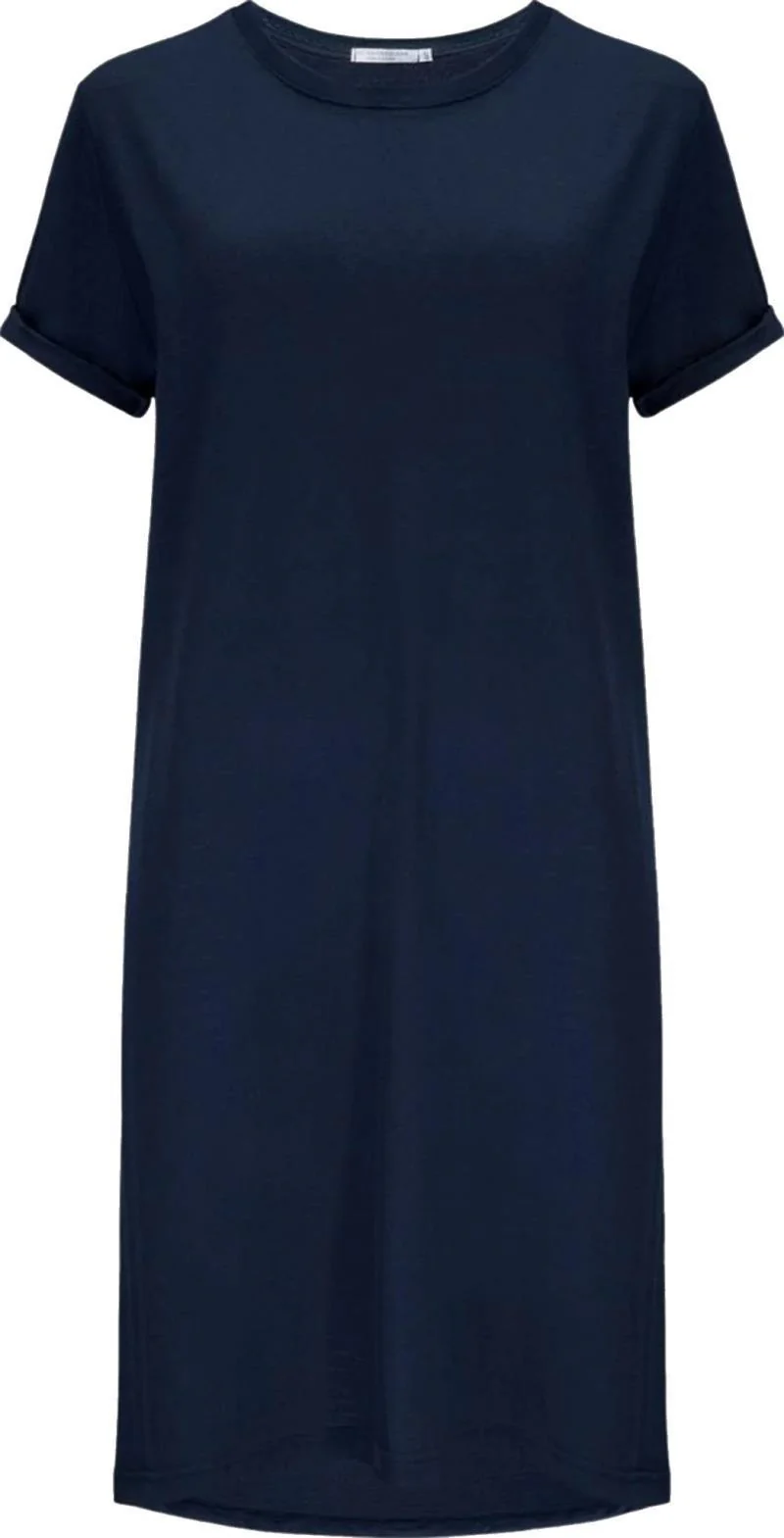 Skog T-Shirt Dress - Image 3