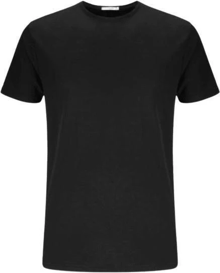 Skog Tee - Mens