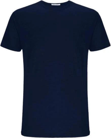 Skog Tee - Mens - Image 2