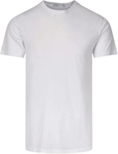 Skog Tee - Mens - Image 3