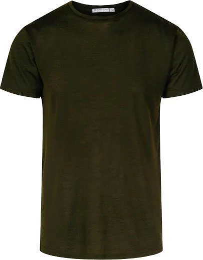 Skog Tee - Mens - Image 4