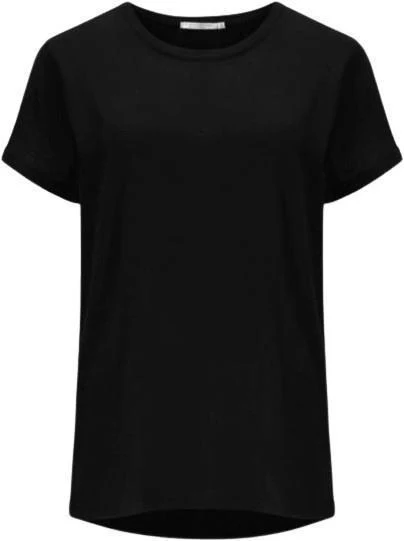 Skog Tee - Womens