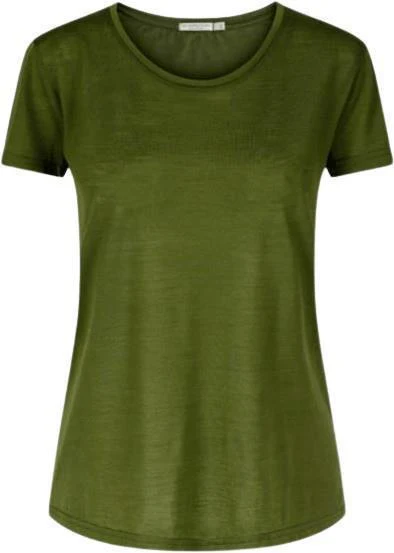 Skog Tee - Womens - Image 2
