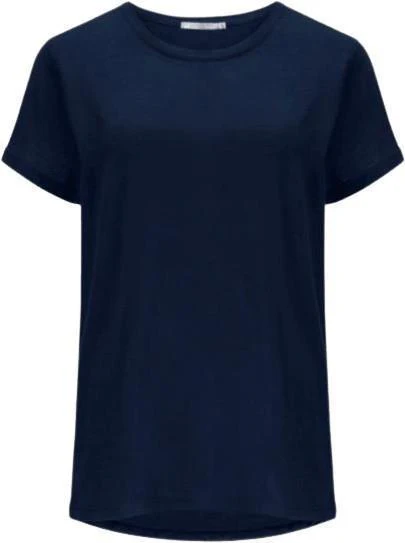 Skog Tee - Womens - Image 3