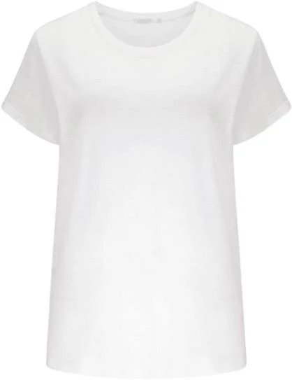 Skog Tee - Womens - Image 4