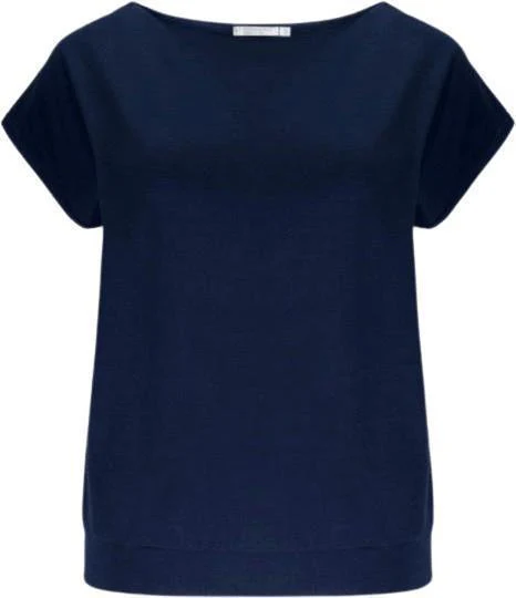 Skog Top - Womens - Image 2