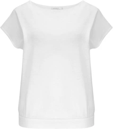 Skog Top - Womens - Image 3