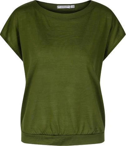 Skog Top - Womens - Image 4