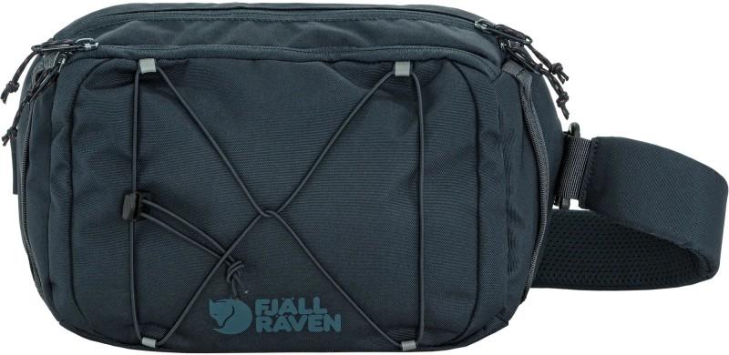 Skule Sling 6 - Image 10