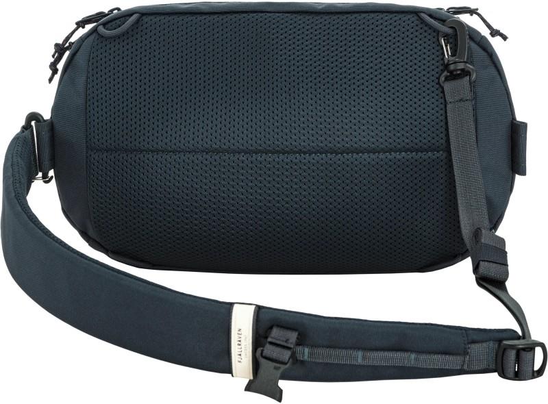Skule Sling 6 - Image 12