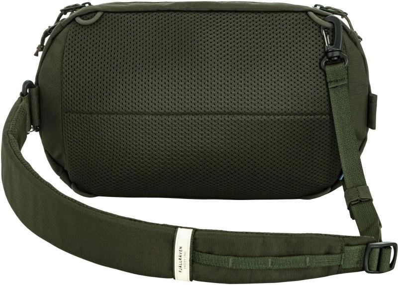 Skule Sling 6 - Image 14