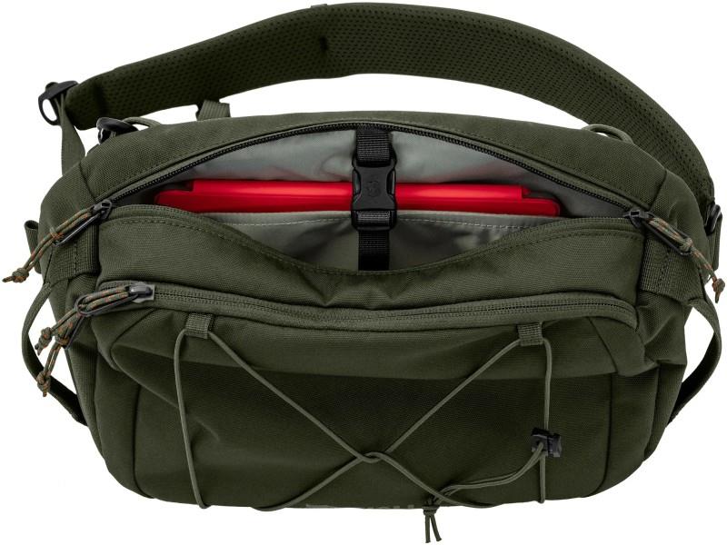 Skule Sling 6 - Image 15