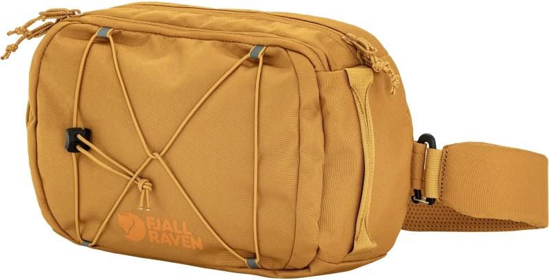Skule Sling 6 - Image 2