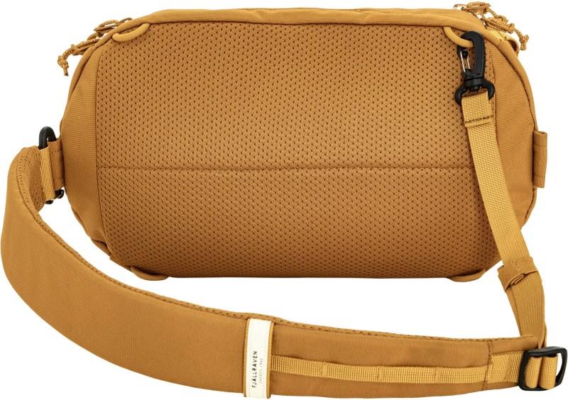 Skule Sling 6 - Image 3