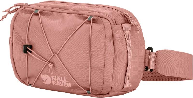 Skule Sling 6 - Image 5