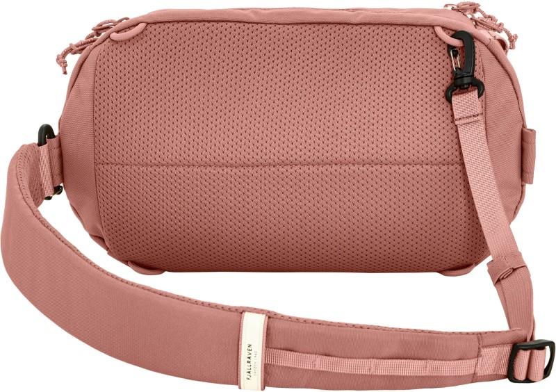 Skule Sling 6 - Image 6
