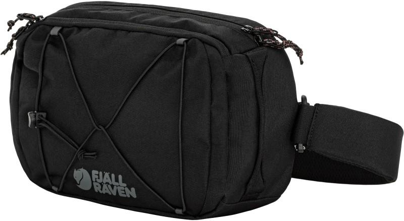 Skule Sling 6 - Image 8