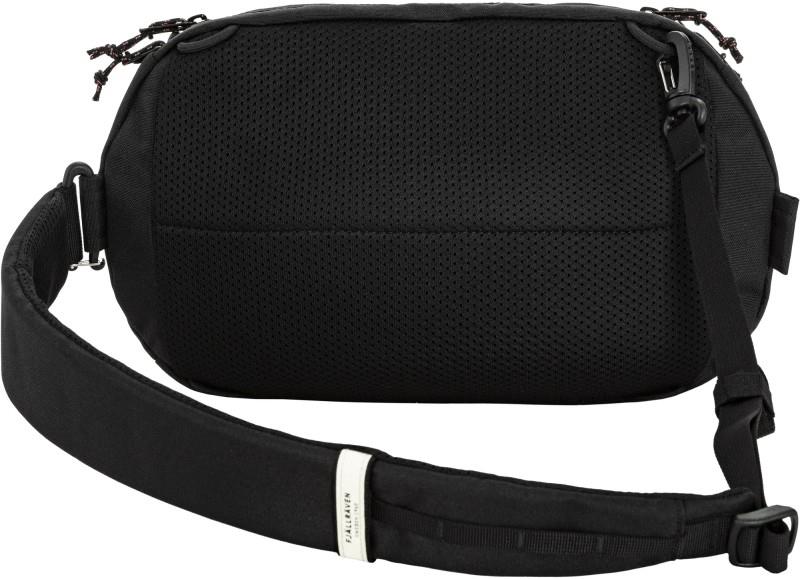 Skule Sling 6 - Image 9