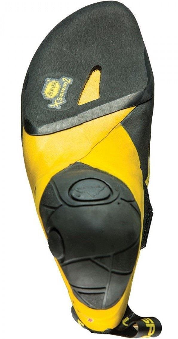 Skwama - Mens (Prior Season) - Image 3