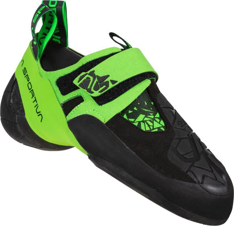 Skwama Vegan - Mens (Prior Season) - Image 2