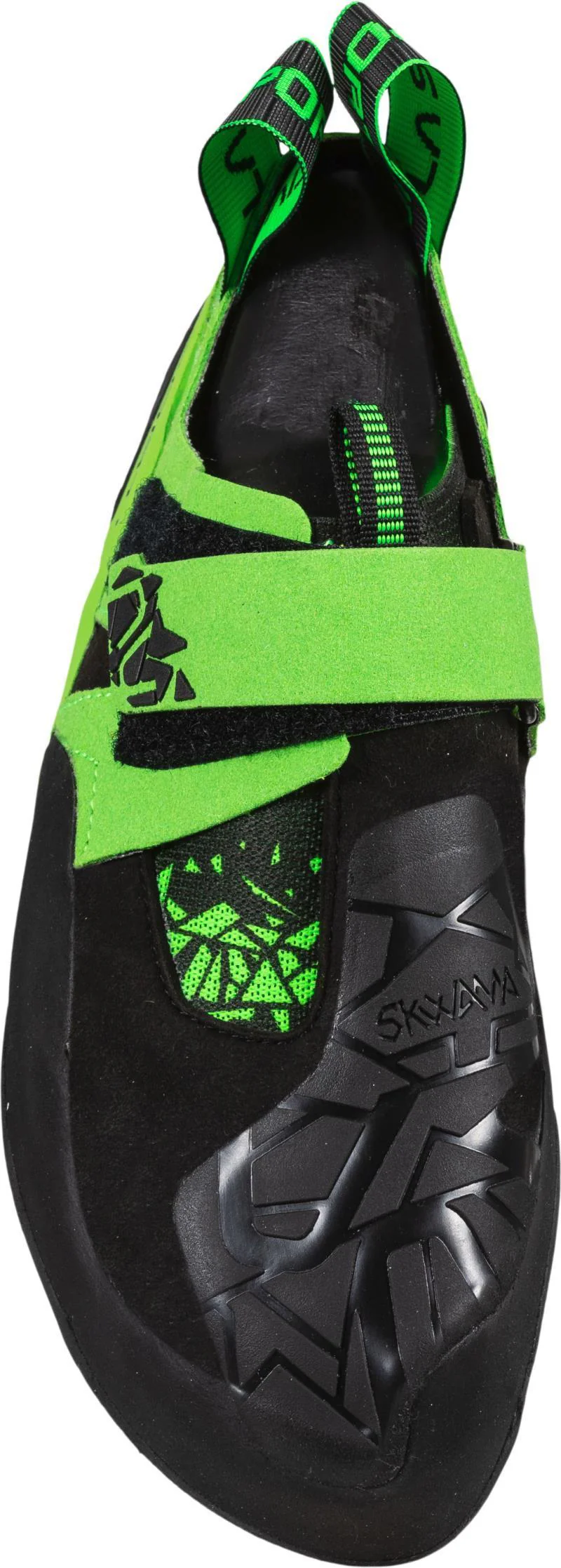 Skwama Vegan - Mens (Prior Season) - Image 3