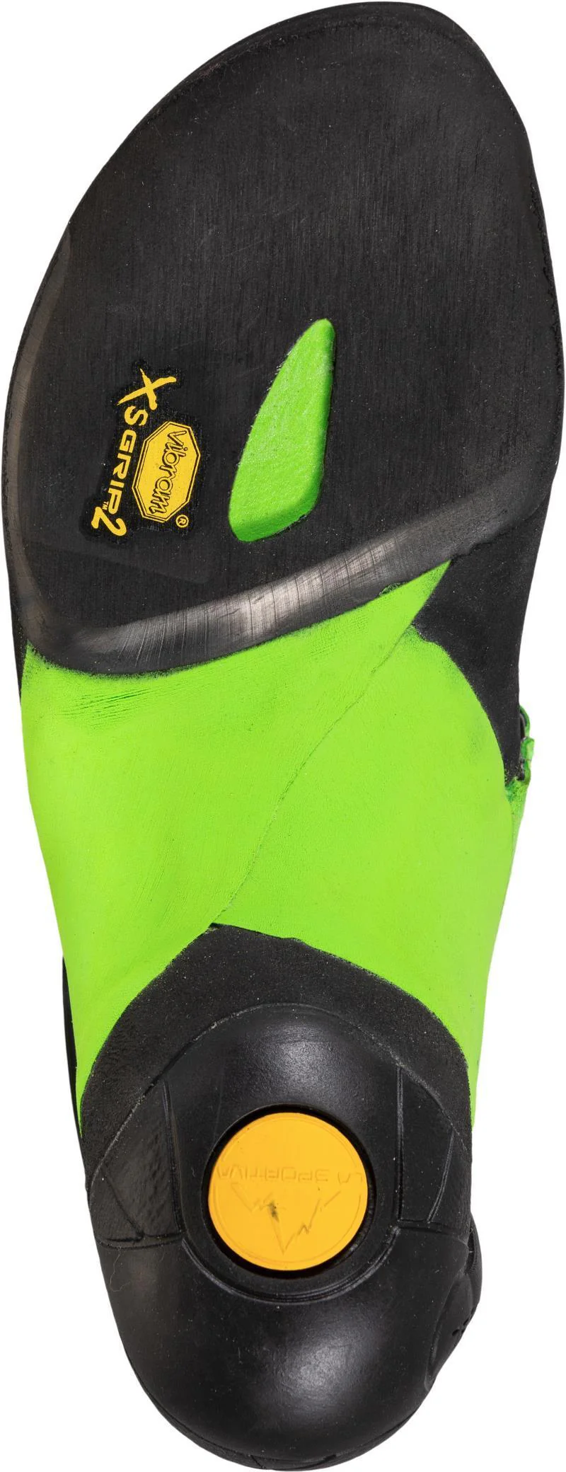 Skwama Vegan - Mens (Prior Season) - Image 4