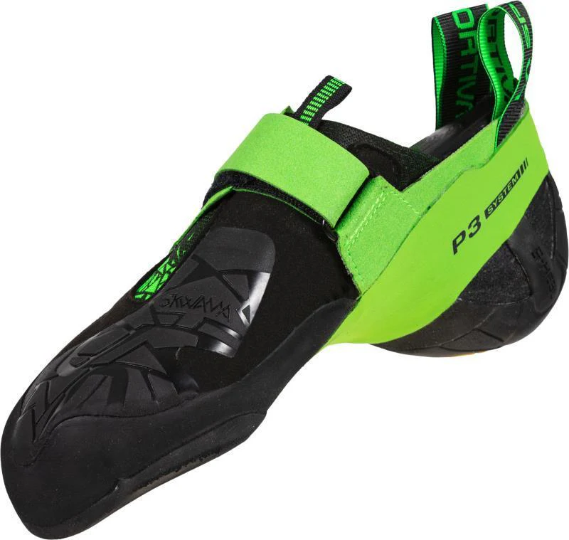 Skwama Vegan - Mens (Prior Season) - Image 5