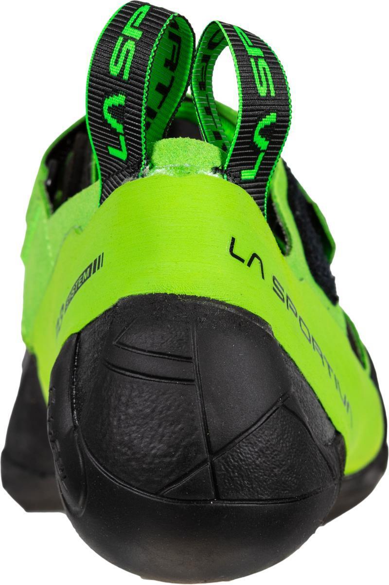 Skwama Vegan - Mens (Prior Season) - Image 6