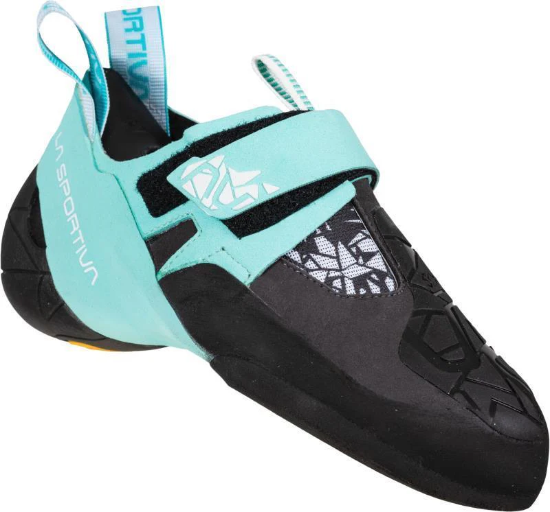 Skwama Vegan - Womens (Prior Season) - Image 2