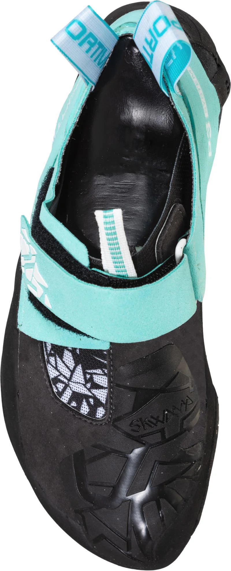Skwama Vegan - Womens (Prior Season) - Image 3