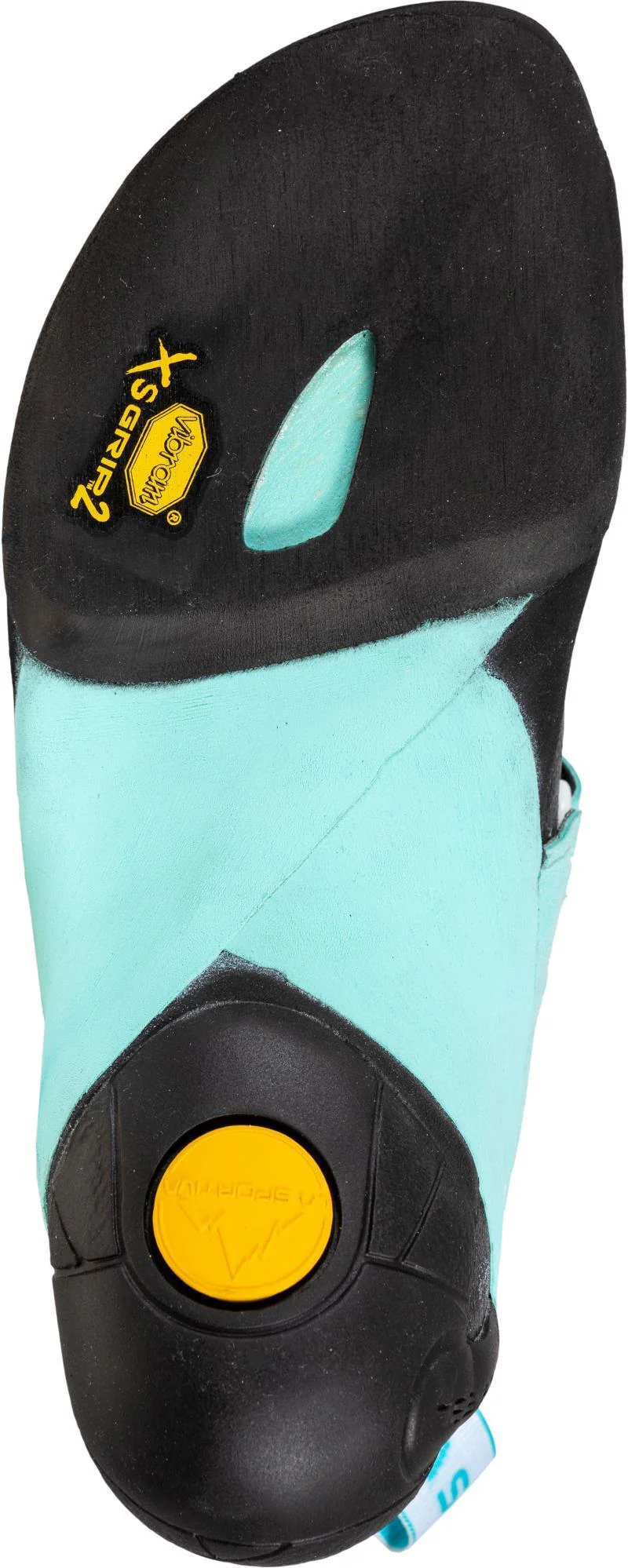 Skwama Vegan - Womens (Prior Season) - Image 4