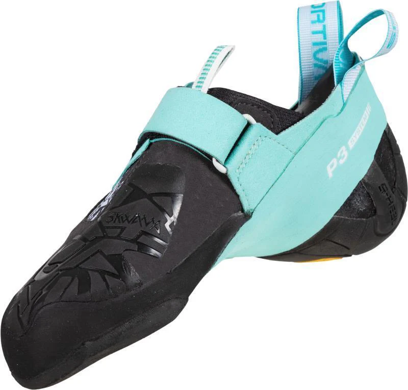 Skwama Vegan - Womens (Prior Season) - Image 5