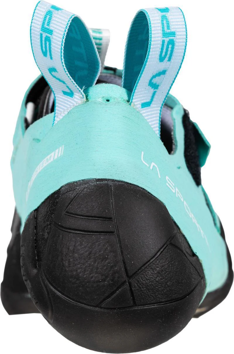 Skwama Vegan - Womens (Prior Season) - Image 6