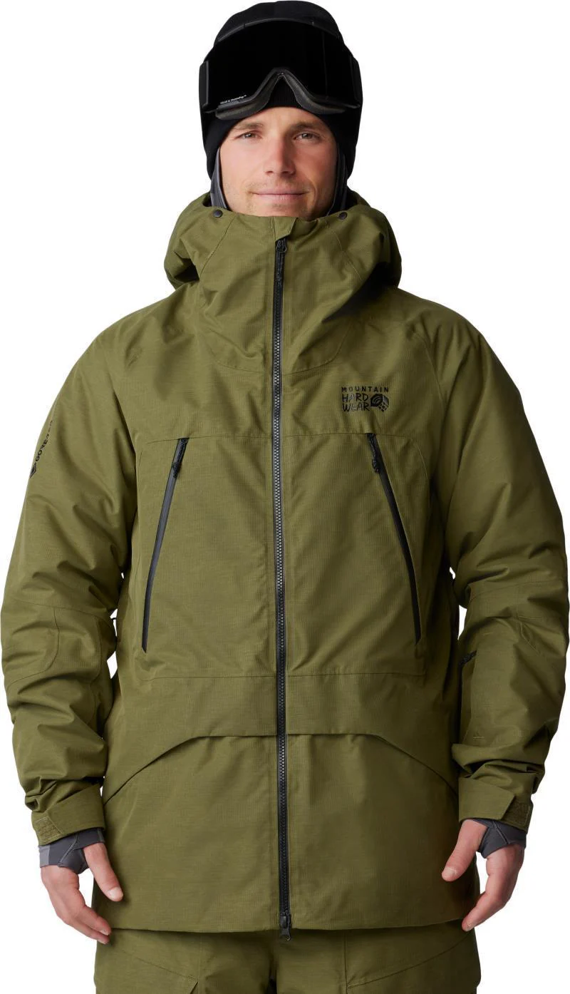 Sky Ridge GTX Jacket - Mens
