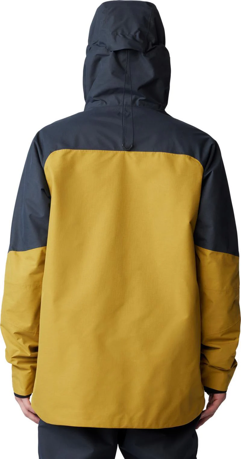 Sky Ridge GTX Jacket - Mens - Image 16