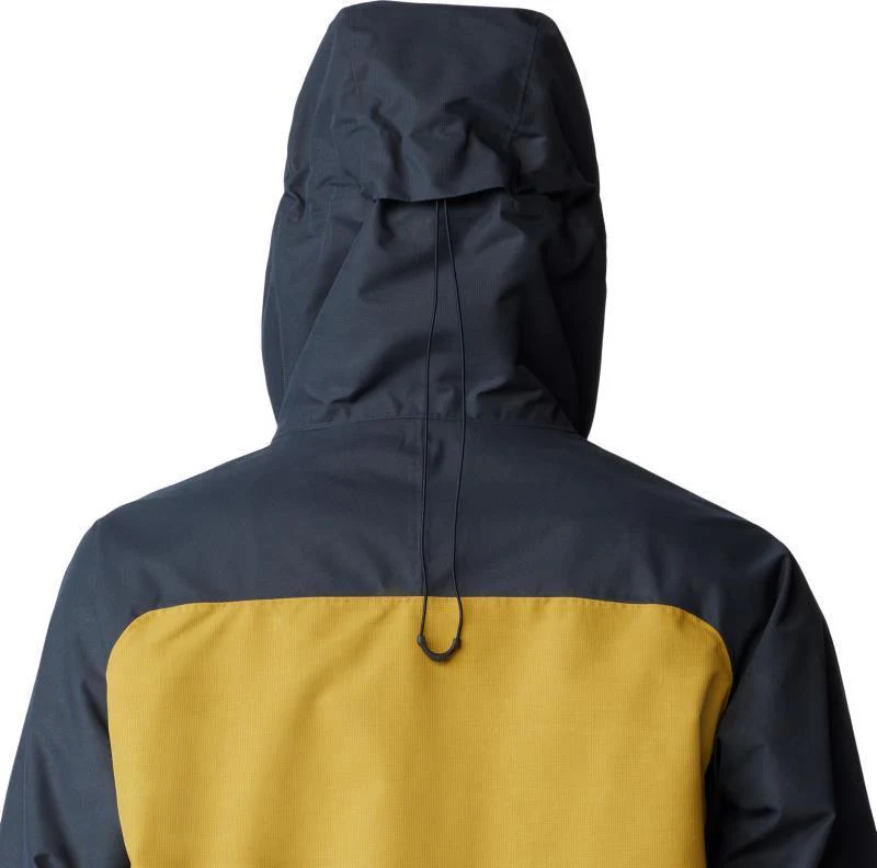 Sky Ridge GTX Jacket - Mens - Image 18