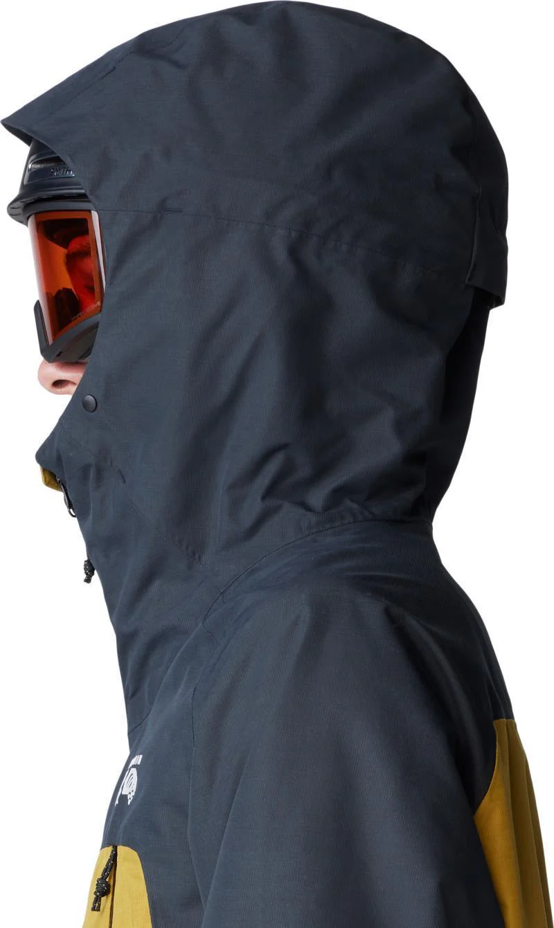 Sky Ridge GTX Jacket - Mens - Image 19