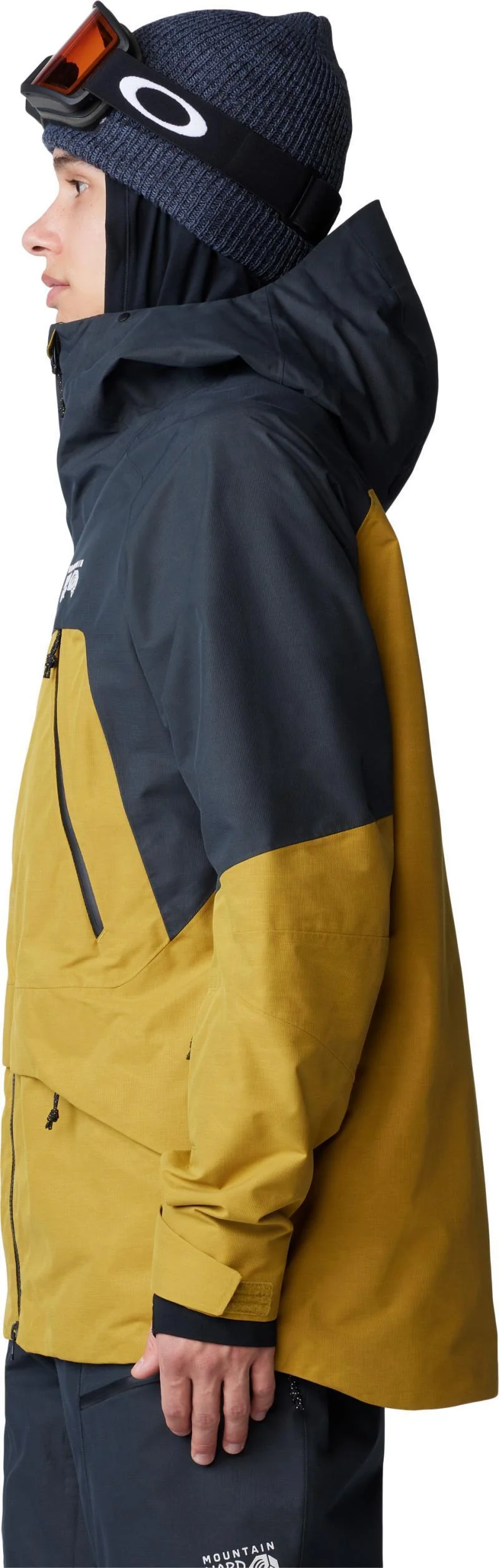 Sky Ridge GTX Jacket - Mens - Image 22