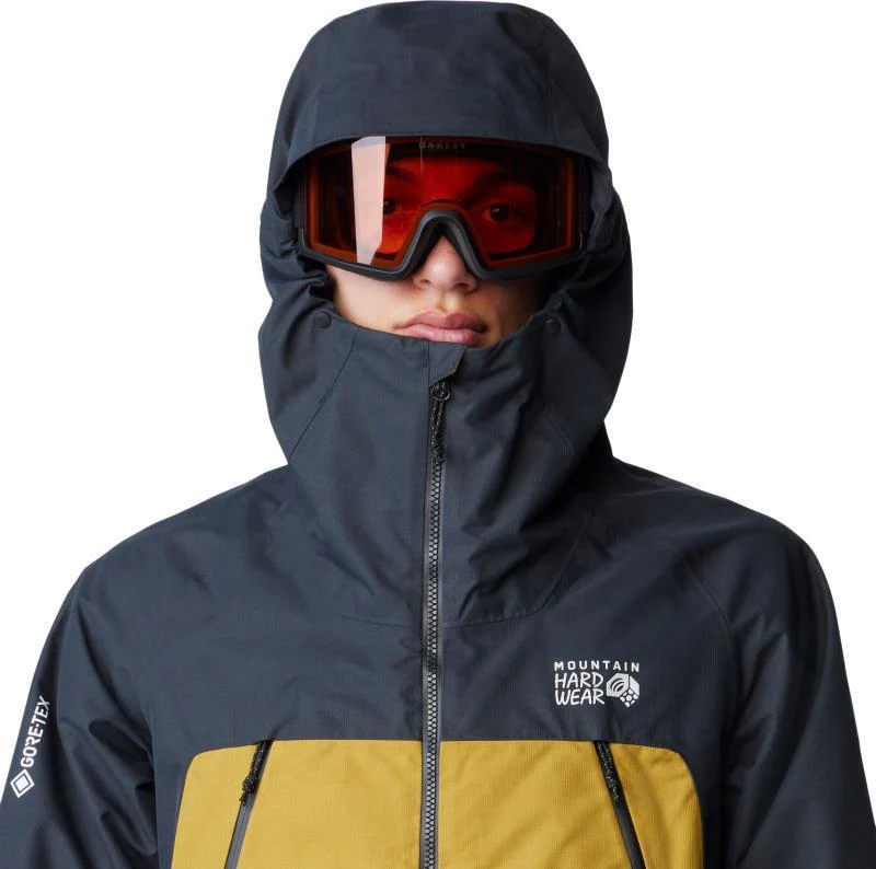 Sky Ridge GTX Jacket - Mens - Image 24