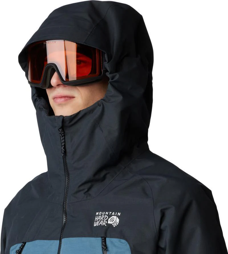 Sky Ridge GTX Jacket - Mens - Image 29