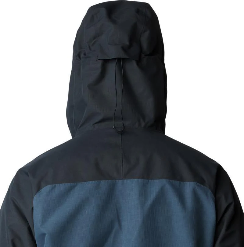 Sky Ridge GTX Jacket - Mens - Image 30