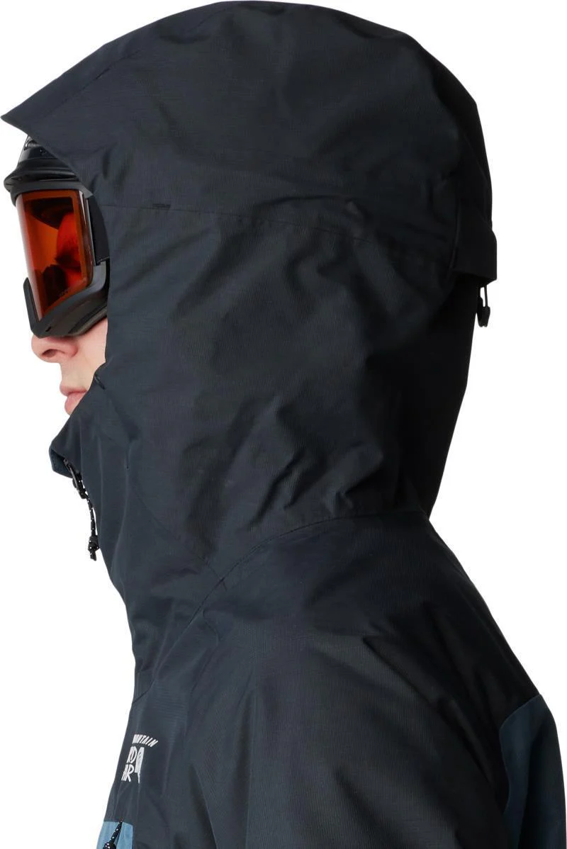 Sky Ridge GTX Jacket - Mens - Image 31