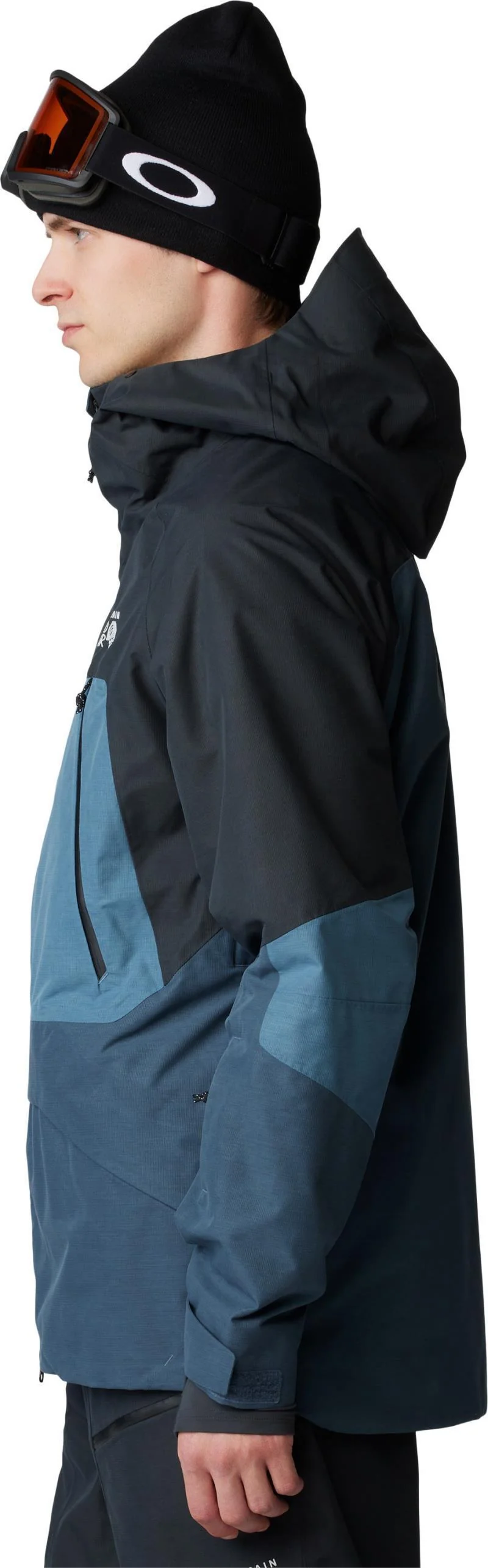 Sky Ridge GTX Jacket - Mens - Image 34