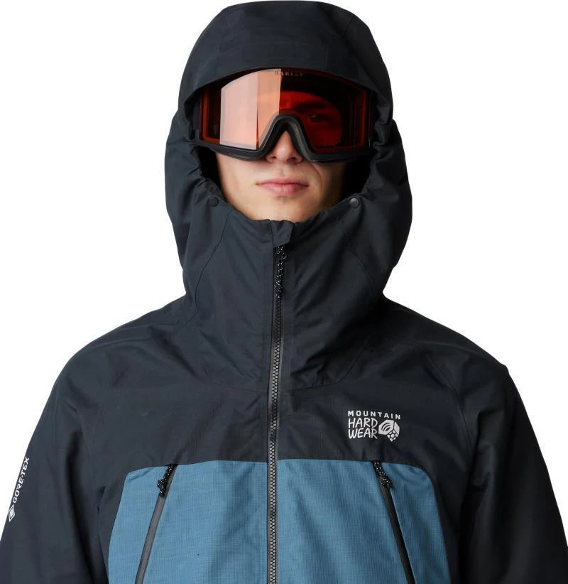 Sky Ridge GTX Jacket - Mens - Image 36
