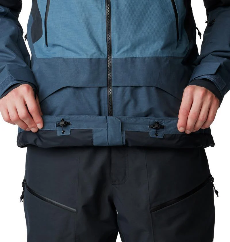 Sky Ridge GTX Jacket - Mens - Image 37