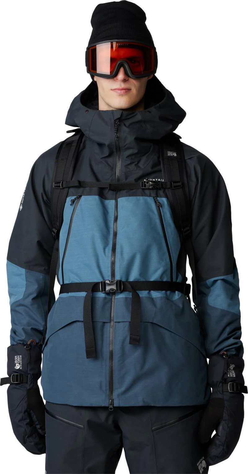Sky Ridge GTX Jacket - Mens - Image 39