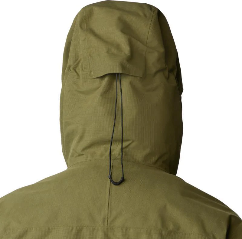 Sky Ridge GTX Jacket - Mens - Image 4