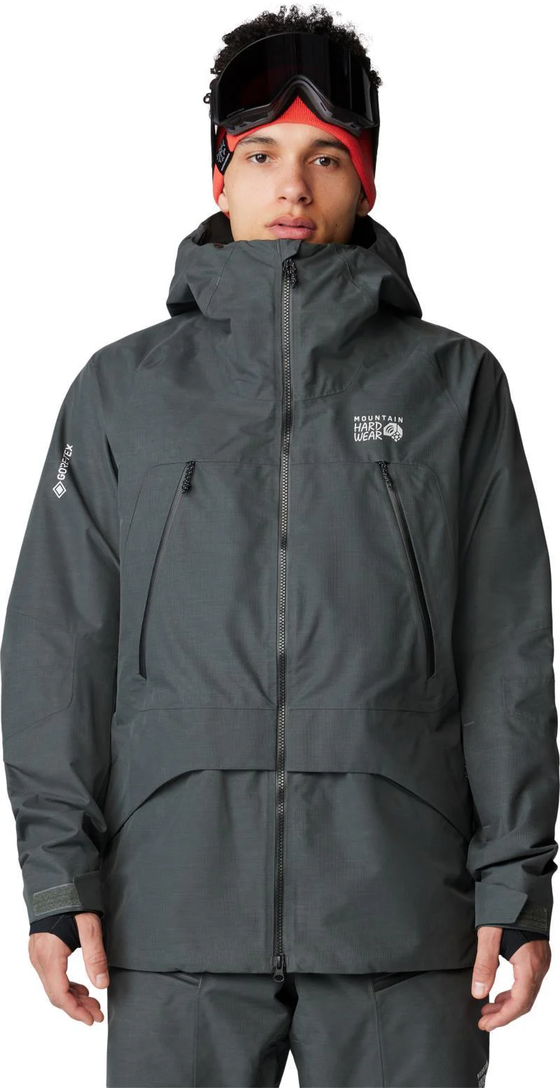 Sky Ridge GTX Jacket - Mens - Image 40