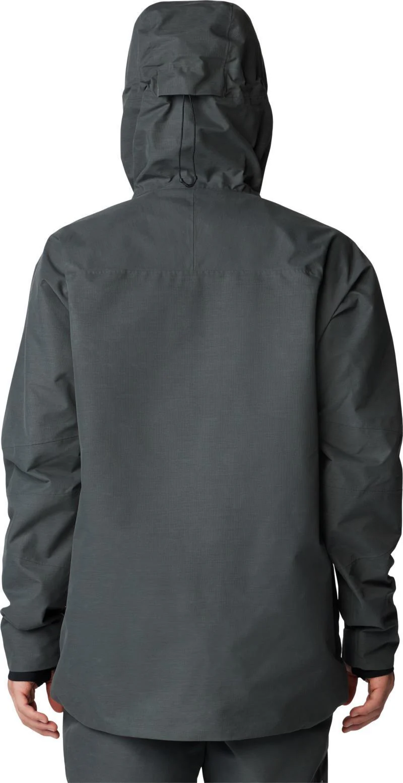 Sky Ridge GTX Jacket - Mens - Image 41